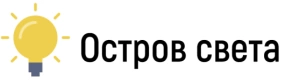 Сайт lustri-tula.ru